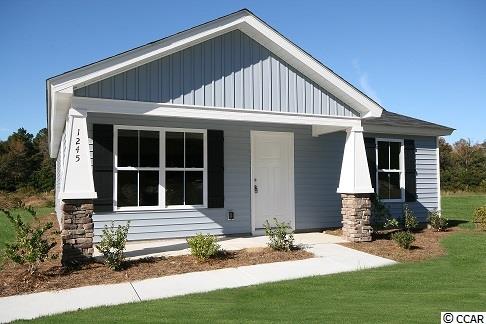 1420 Boker Road Conway, SC 29527 - Photo 1 of 13 Gallery Image 1