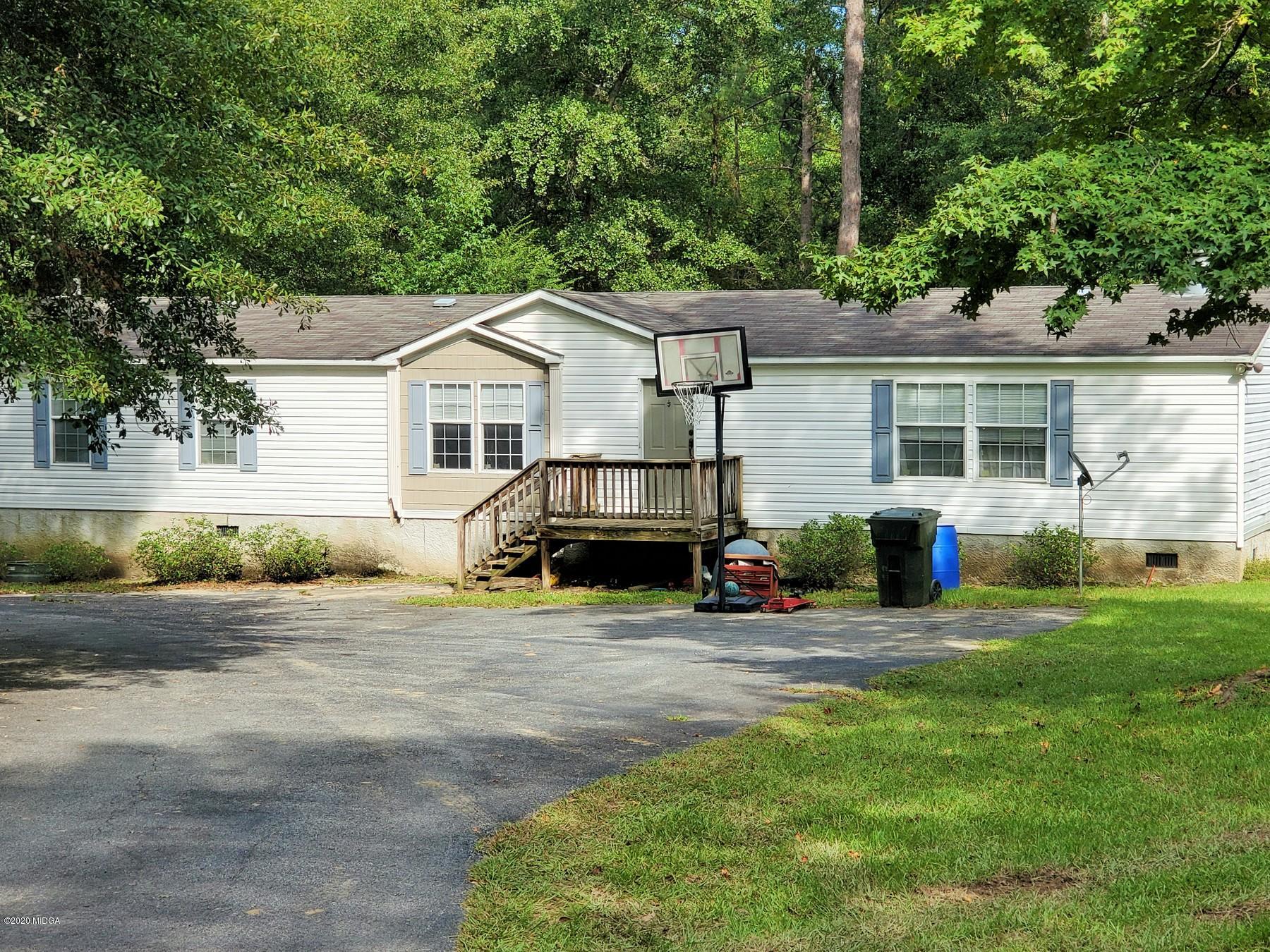 4130 Plaudit Road Lizella, GA 31052 - Photo 1 of 16 Photo 1 (Cover)