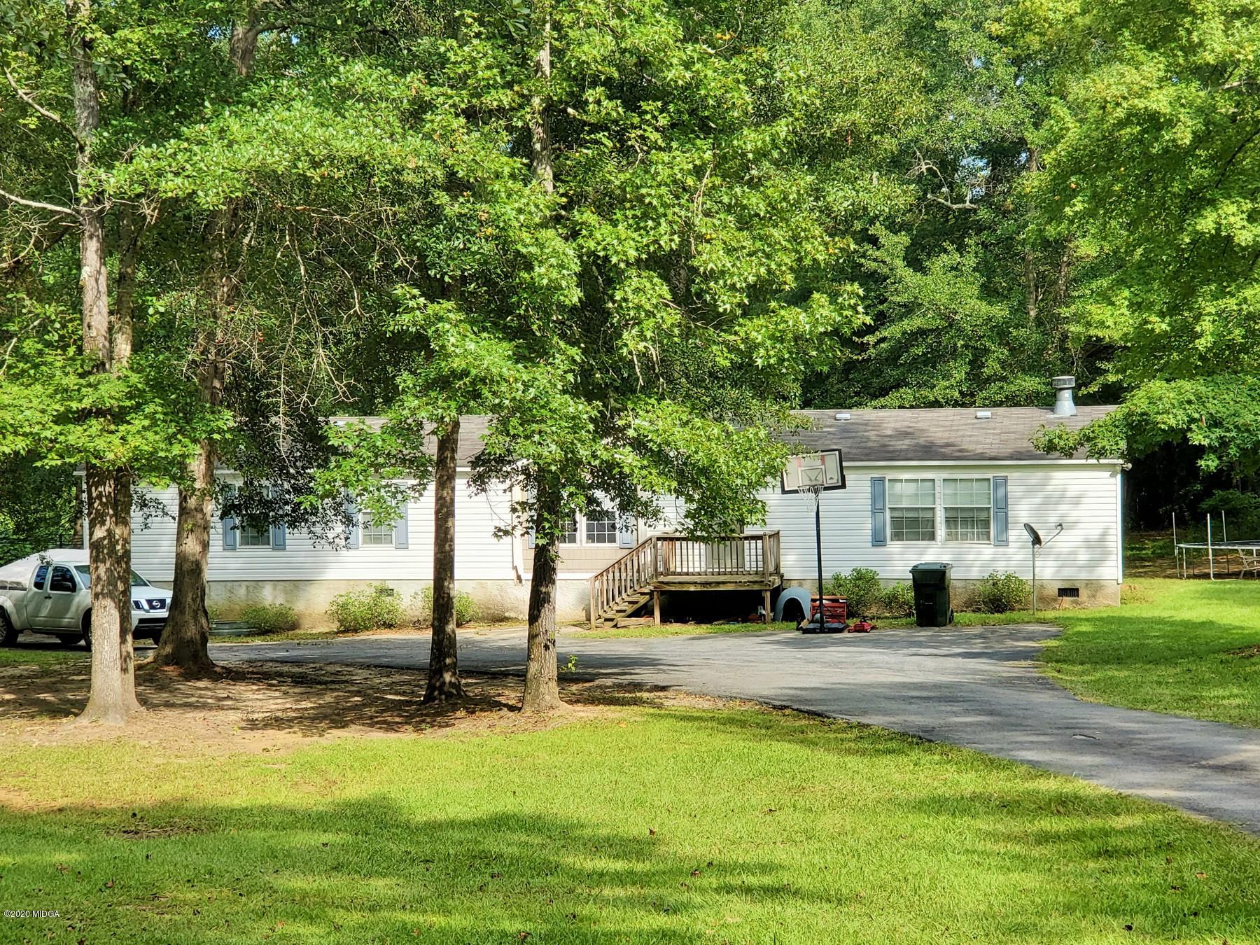 4130 Plaudit Road Lizella, GA 31052 - Photo 2 of 16 Photo 2