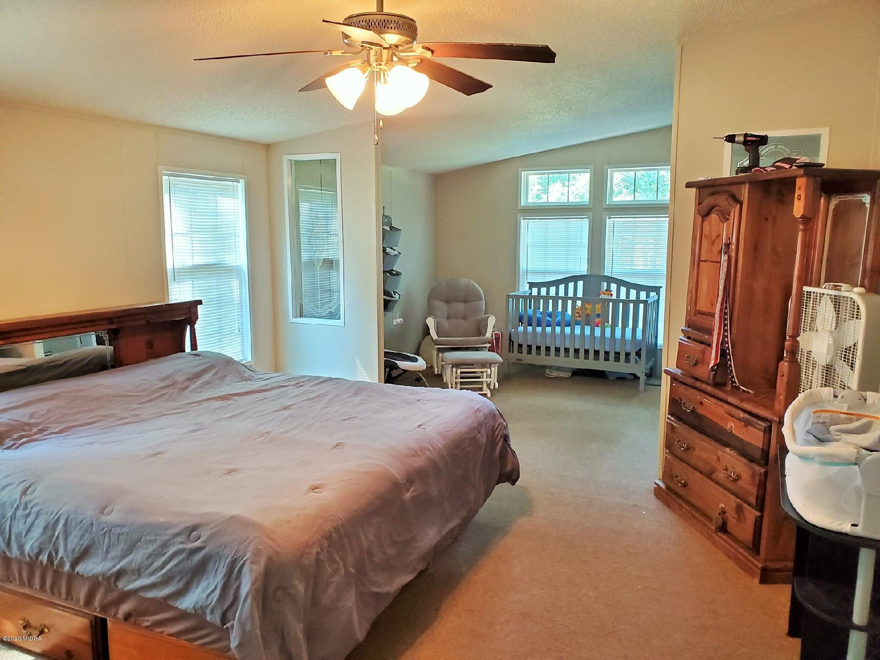 4130 Plaudit Road Lizella, GA 31052 - Photo 11 of 16 Photo 11