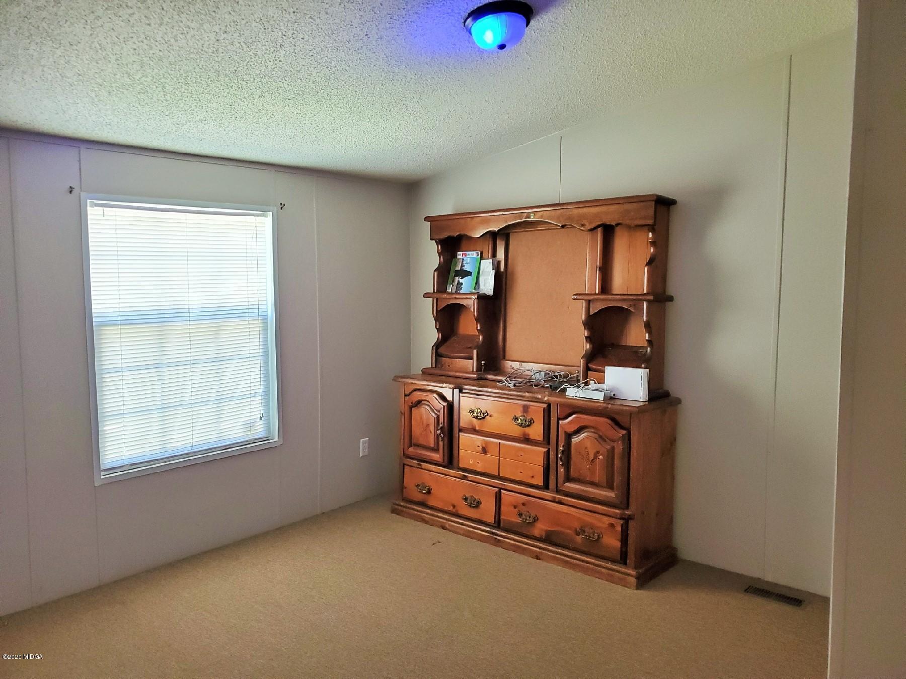 4130 Plaudit Road Lizella, GA 31052 - Photo 13 of 16 Photo 13