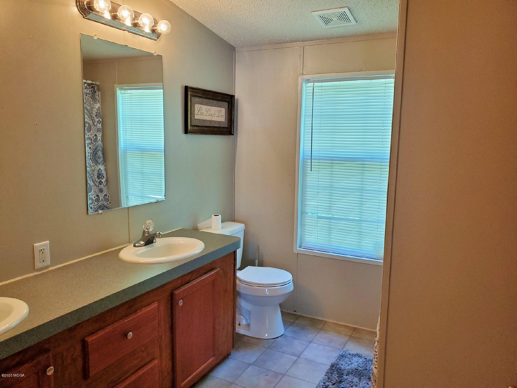 4130 Plaudit Road Lizella, GA 31052 - Photo 14 of 16 Photo 14