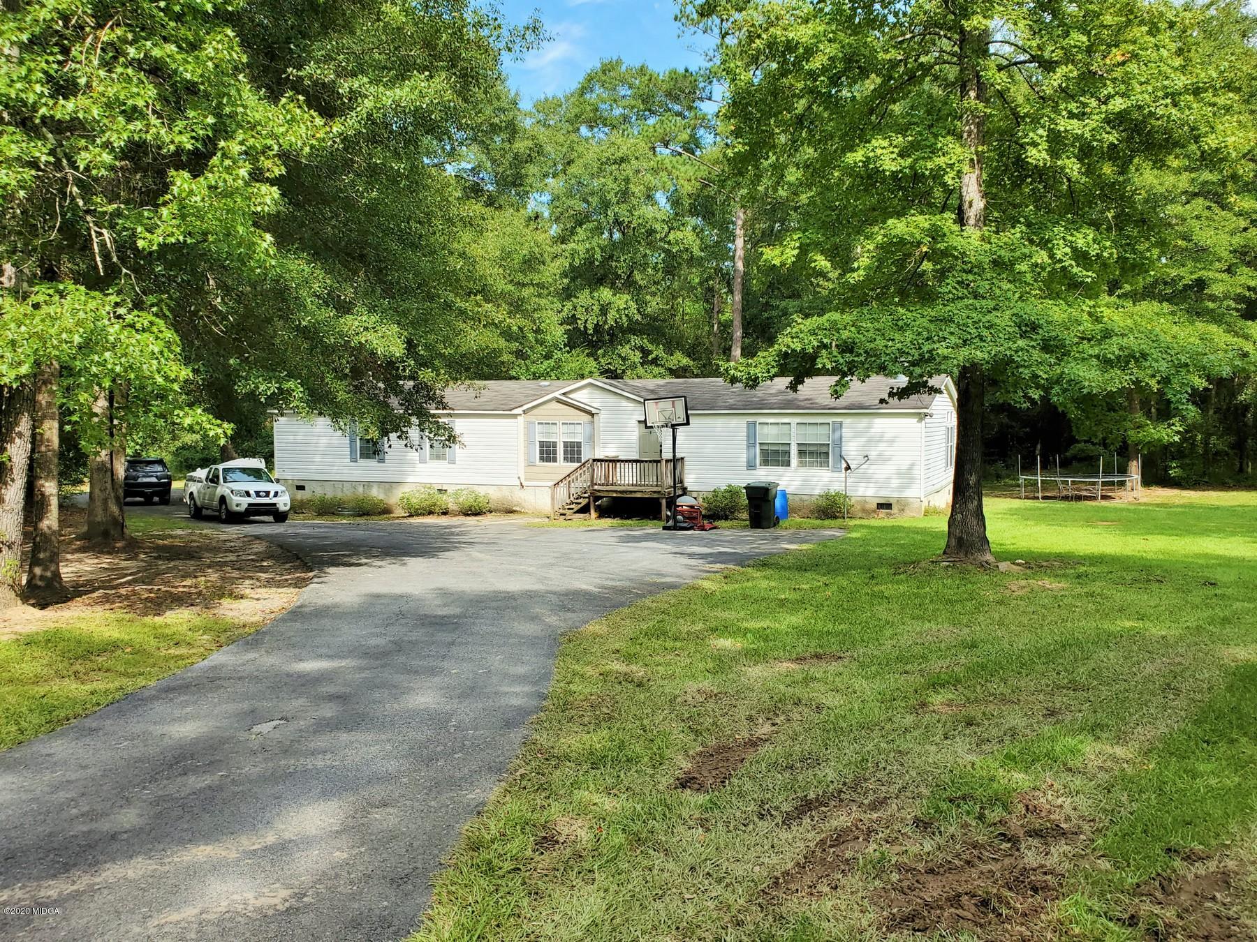 4130 Plaudit Road Lizella, GA 31052 - Photo 16 of 16 Photo 16