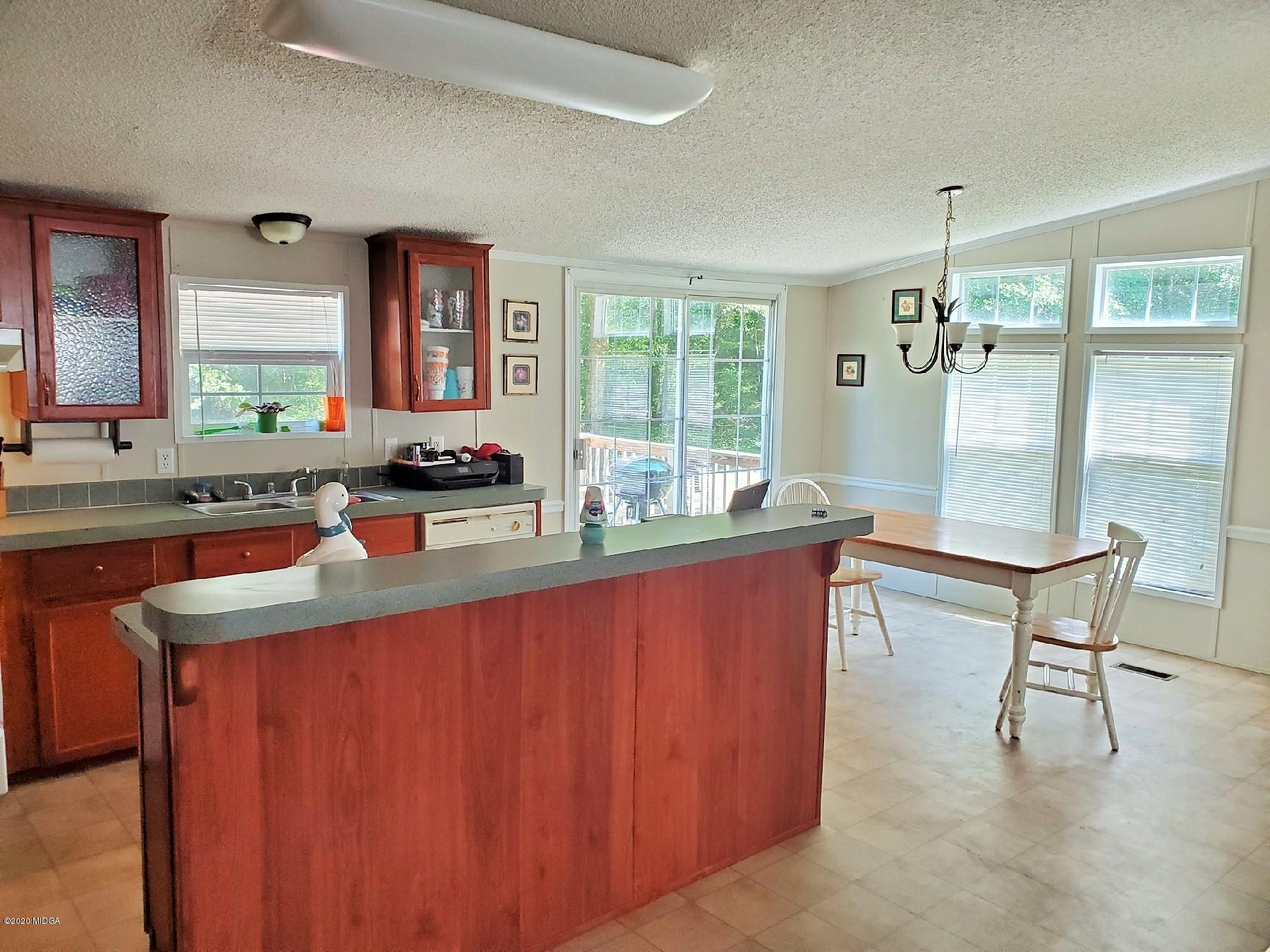 4130 Plaudit Road Lizella, GA 31052 - Photo 6 of 16 Photo 6