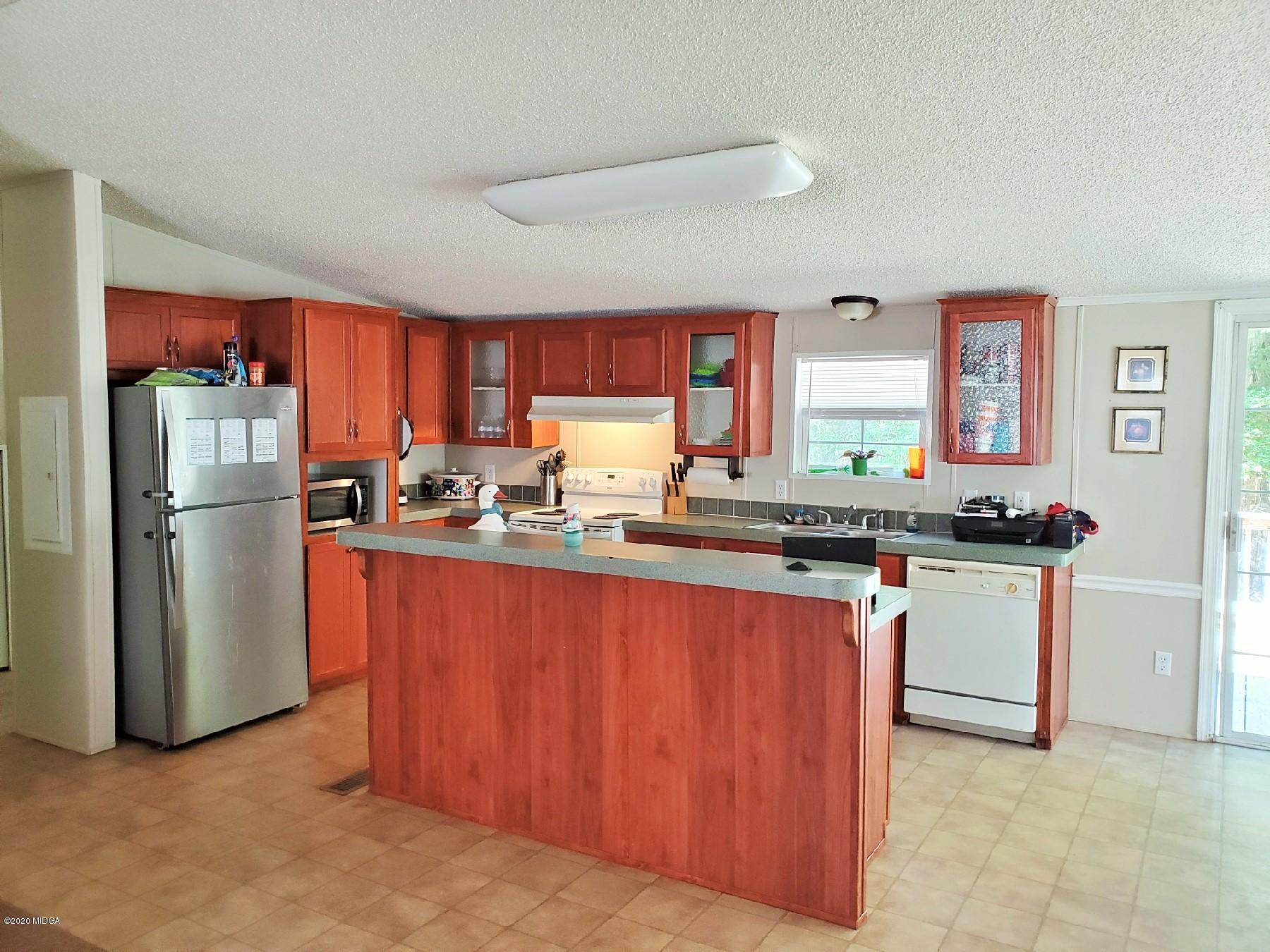 4130 Plaudit Road Lizella, GA 31052 - Photo 7 of 16 Photo 7