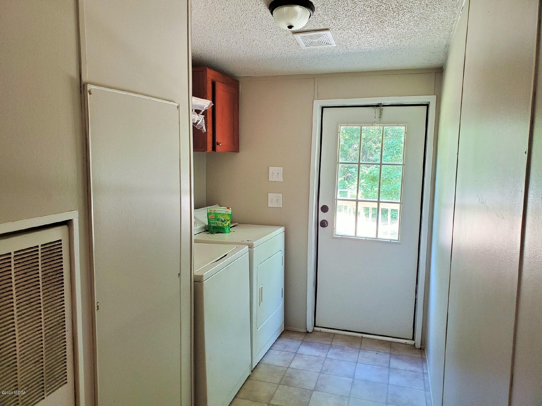 4130 Plaudit Road Lizella, GA 31052 - Photo 8 of 16 Photo 8