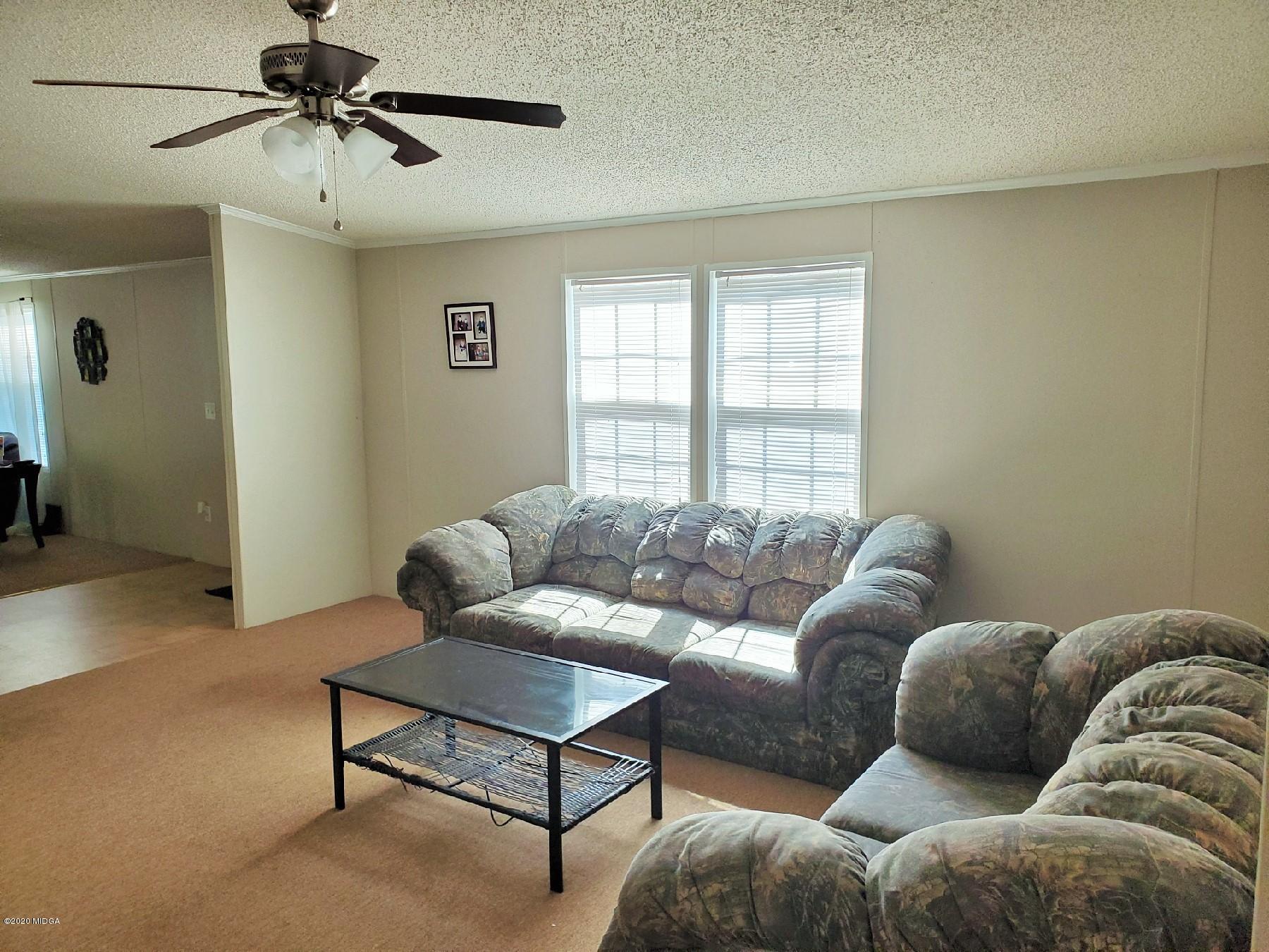 4130 Plaudit Road Lizella, GA 31052 - Photo 9 of 16 Photo 9