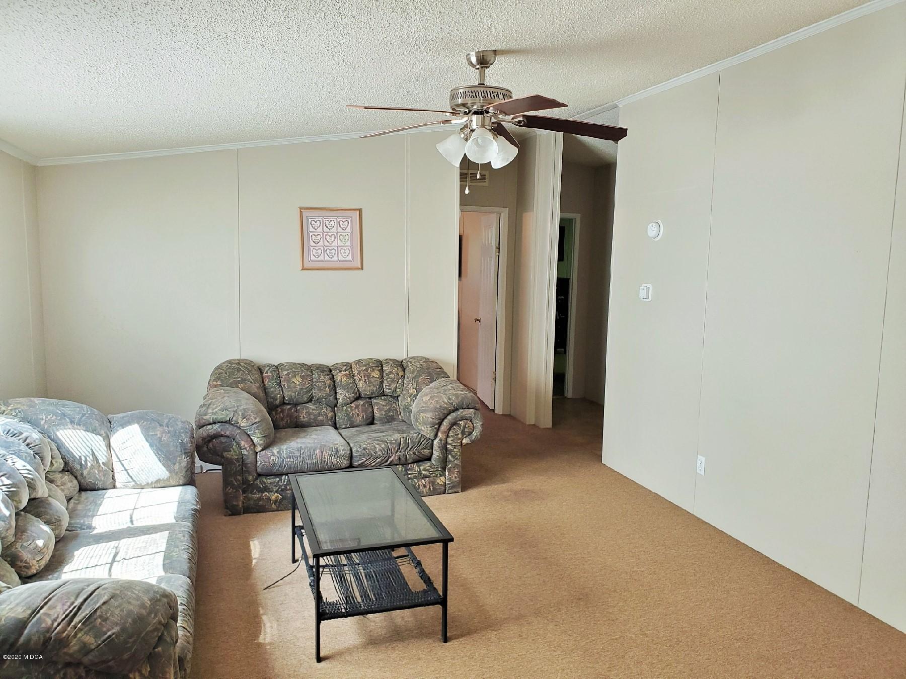4130 Plaudit Road Lizella, GA 31052 - Photo 10 of 16 Photo 10