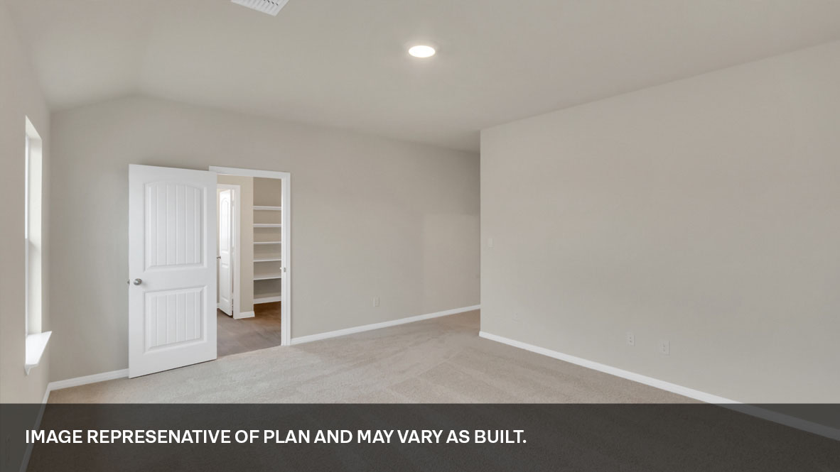 552 Gilmer Lane Buda, TX 78610 - Photo 31 of 37