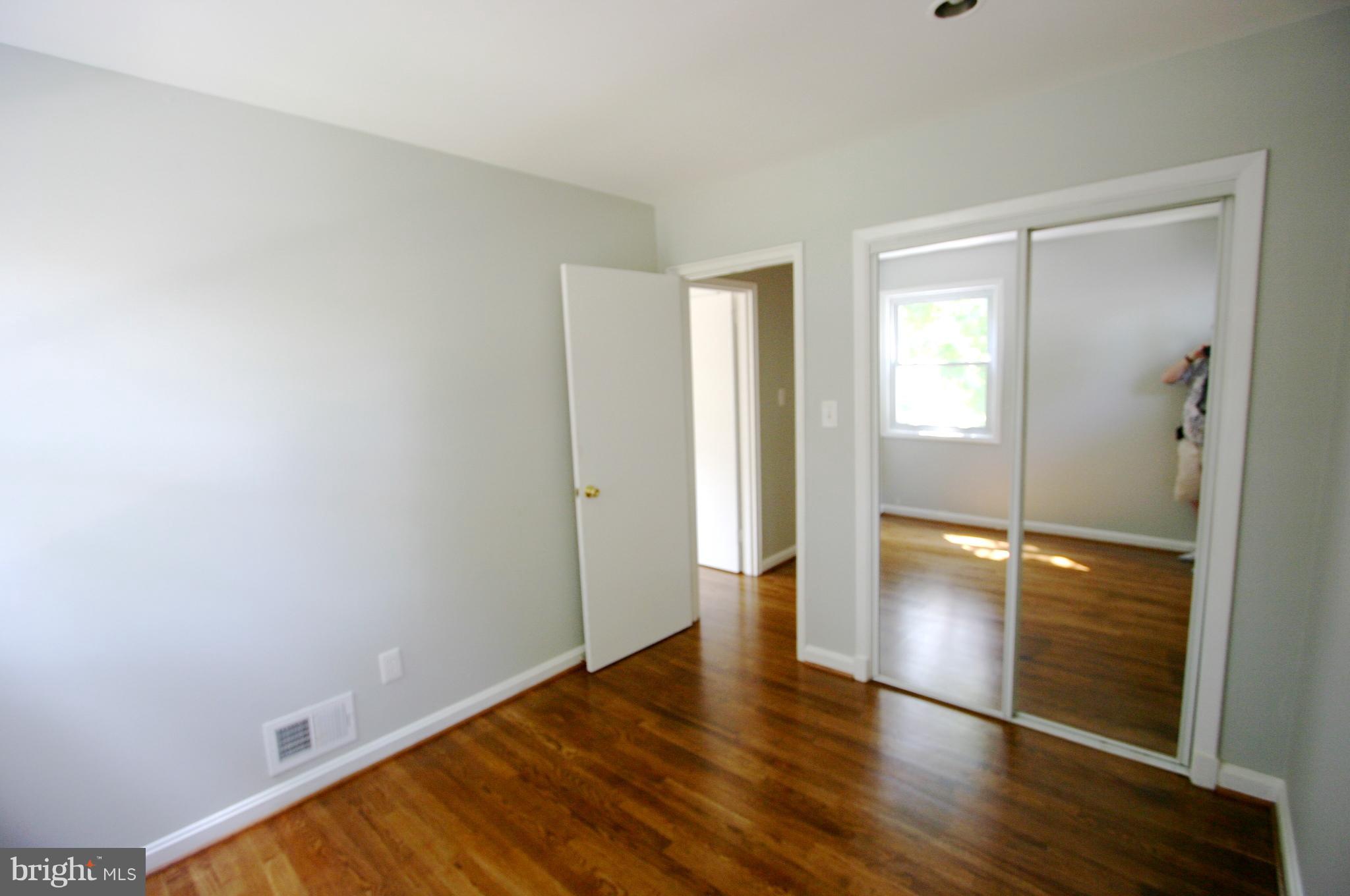 3521 Napier Street Silver Spring, MD 20906 - Photo 17 of 24 Bedroom 3
