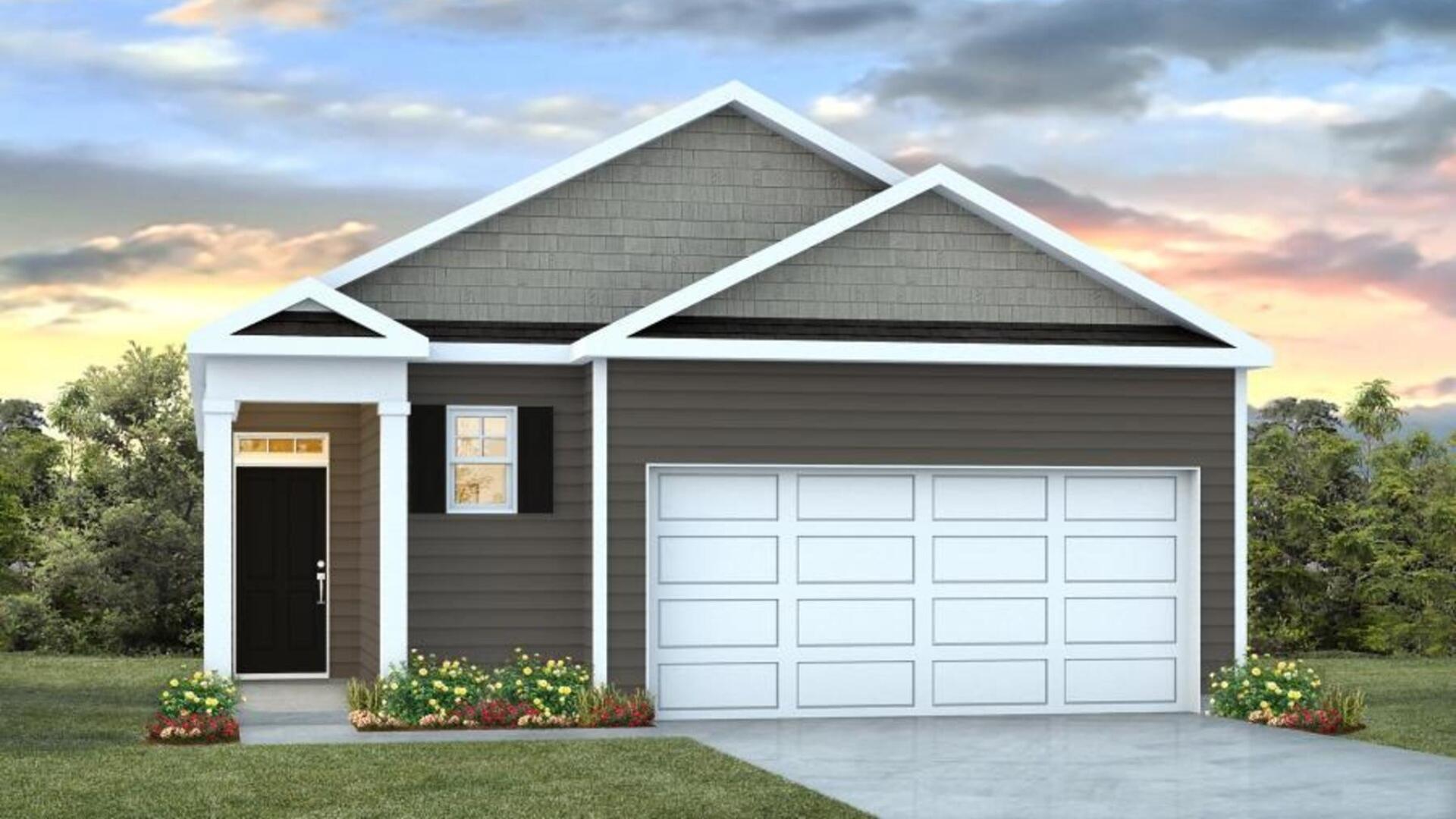 801 Long Blf Road Summerville, SC 29486 - Photo 1 of 36 Glenwood_B__PH