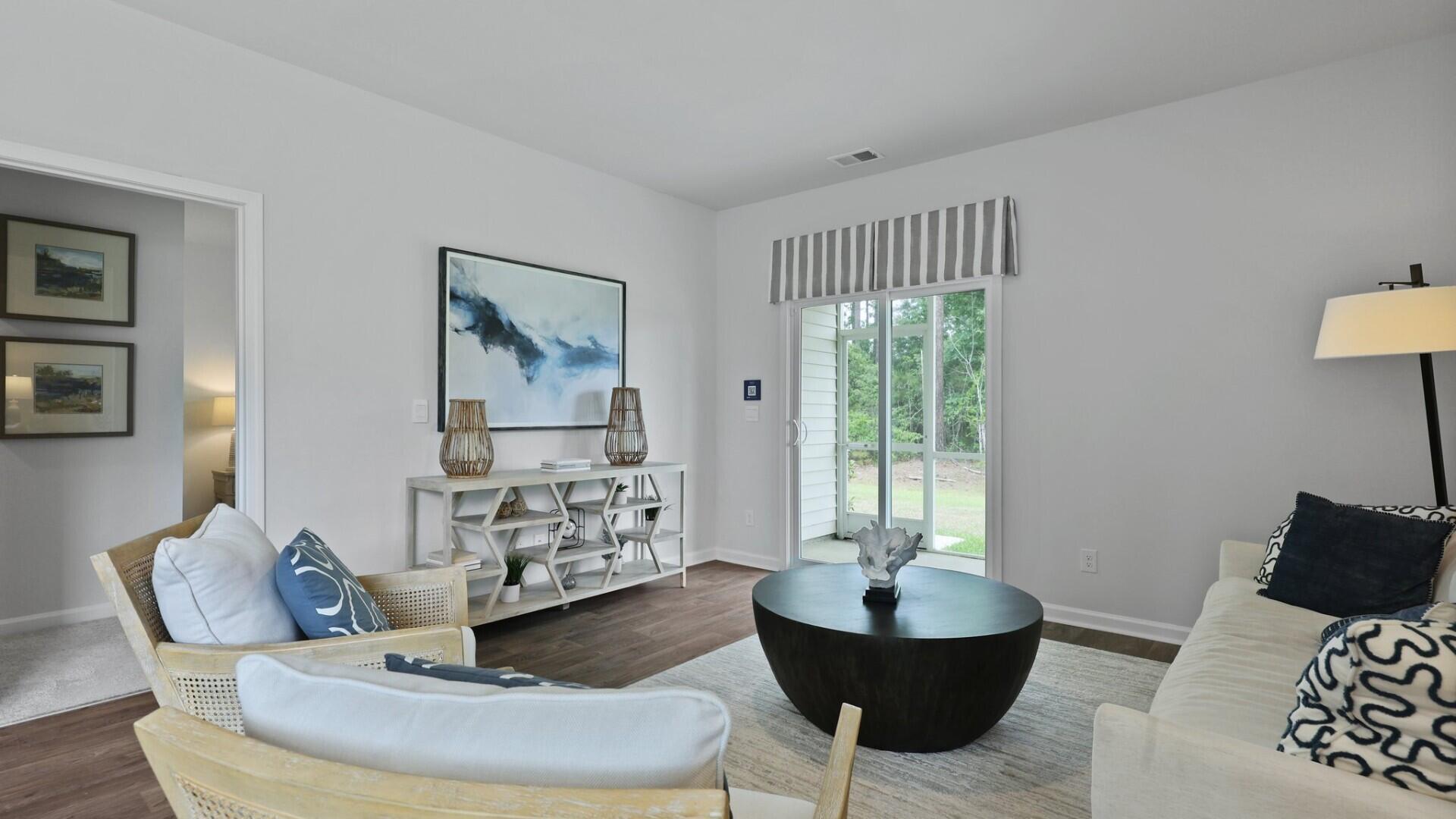 801 Long Blf Road Summerville, SC 29486 - Photo 16 of 36 17-web-or-mls-RU4A1197