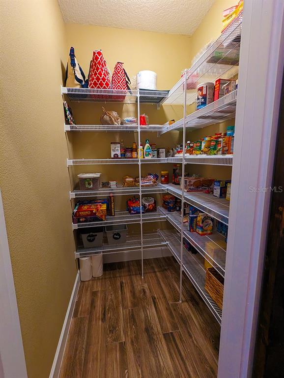 19221 Baker Road Umatilla, FL 32784 - Photo 16 of 62