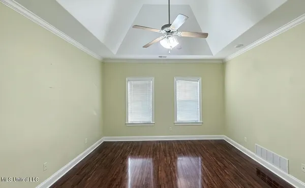 $309,000 | 3057 Roseleigh Drive, Southaven, MS 38672