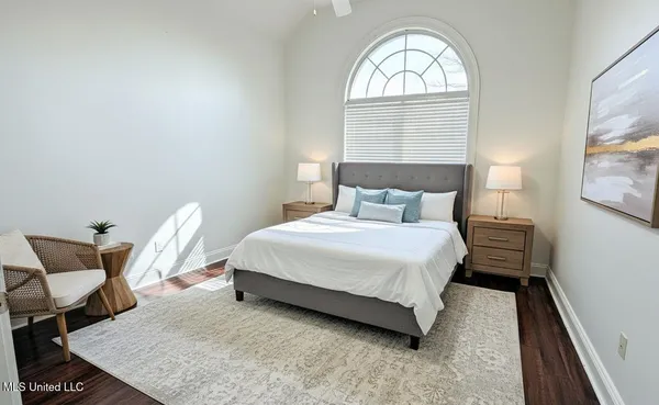 $309,000 | 3057 Roseleigh Drive, Southaven, MS 38672