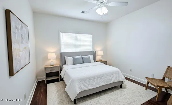 $309,000 | 3057 Roseleigh Drive, Southaven, MS 38672