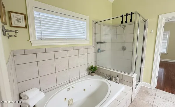 $309,000 | 3057 Roseleigh Drive, Southaven, MS 38672