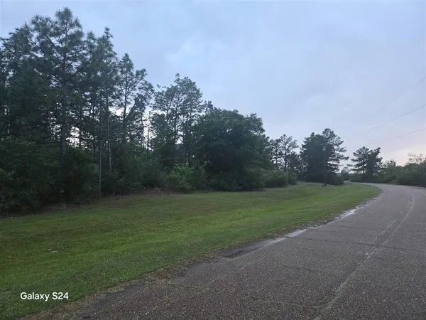 $80,000 | Tbd Airpark Drive, Dequincy, LA 70633