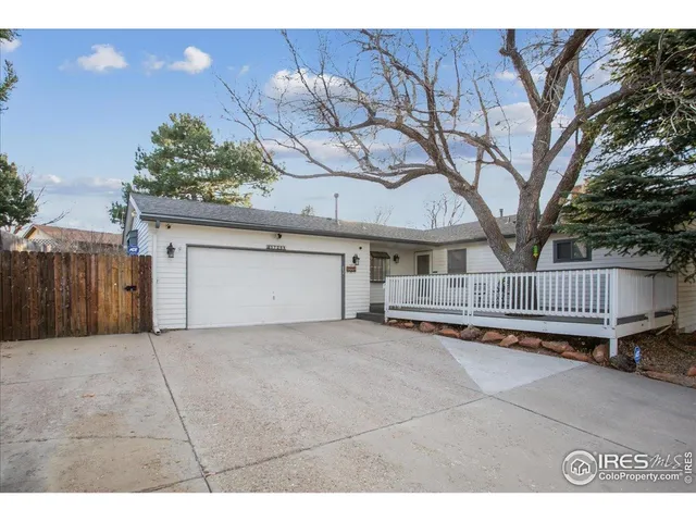 $565,000 | 1725 Ridgewood Road, Fort Collins, CO 80526