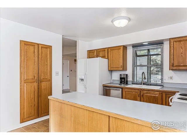 $565,000 | 1725 Ridgewood Road, Fort Collins, CO 80526