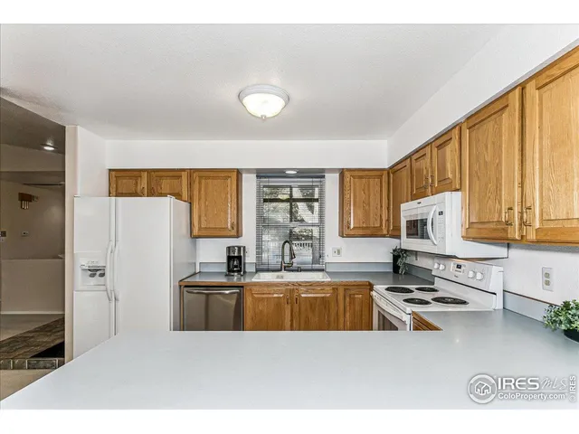 $565,000 | 1725 Ridgewood Road, Fort Collins, CO 80526