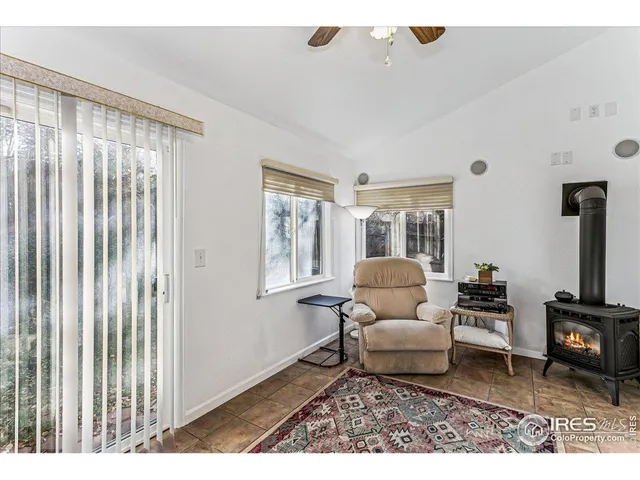 $565,000 | 1725 Ridgewood Road, Fort Collins, CO 80526