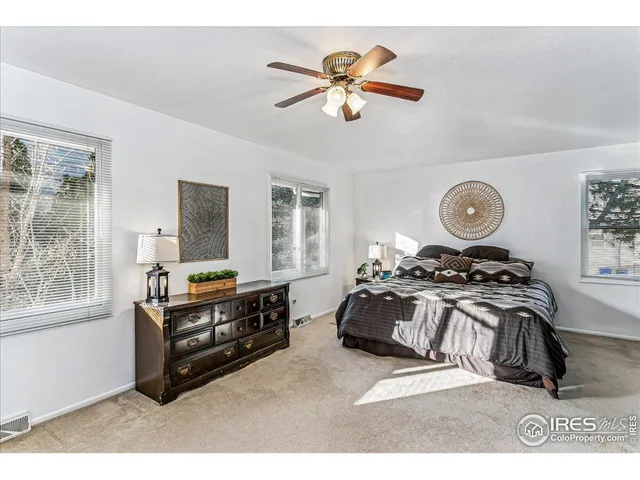 $565,000 | 1725 Ridgewood Road, Fort Collins, CO 80526