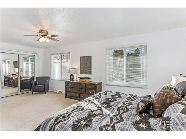 $565,000 | 1725 Ridgewood Road, Fort Collins, CO 80526