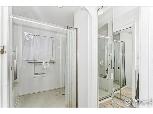 $565,000 | 1725 Ridgewood Road, Fort Collins, CO 80526