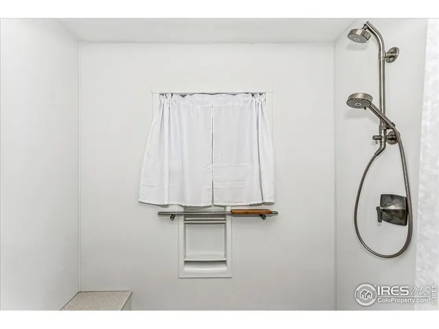 $565,000 | 1725 Ridgewood Road, Fort Collins, CO 80526