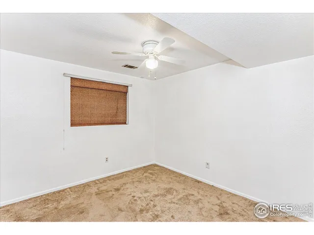 $565,000 | 1725 Ridgewood Road, Fort Collins, CO 80526