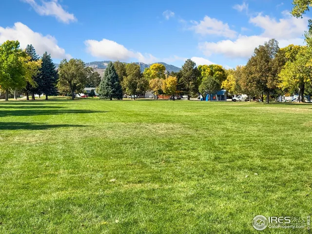 $565,000 | 1725 Ridgewood Road, Fort Collins, CO 80526