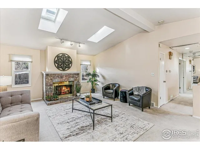 $565,000 | 1725 Ridgewood Road, Fort Collins, CO 80526