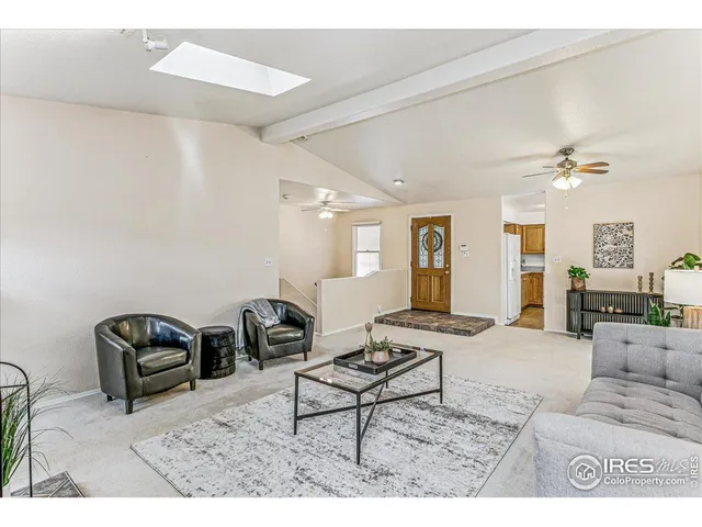 $565,000 | 1725 Ridgewood Road, Fort Collins, CO 80526