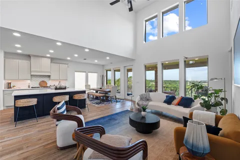 $625,000 | 405 Terrene Trail, Georgetown, TX 78628