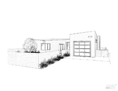 $3,200,000 | 193 Seadrift Road, Stinson Beach, CA 94970