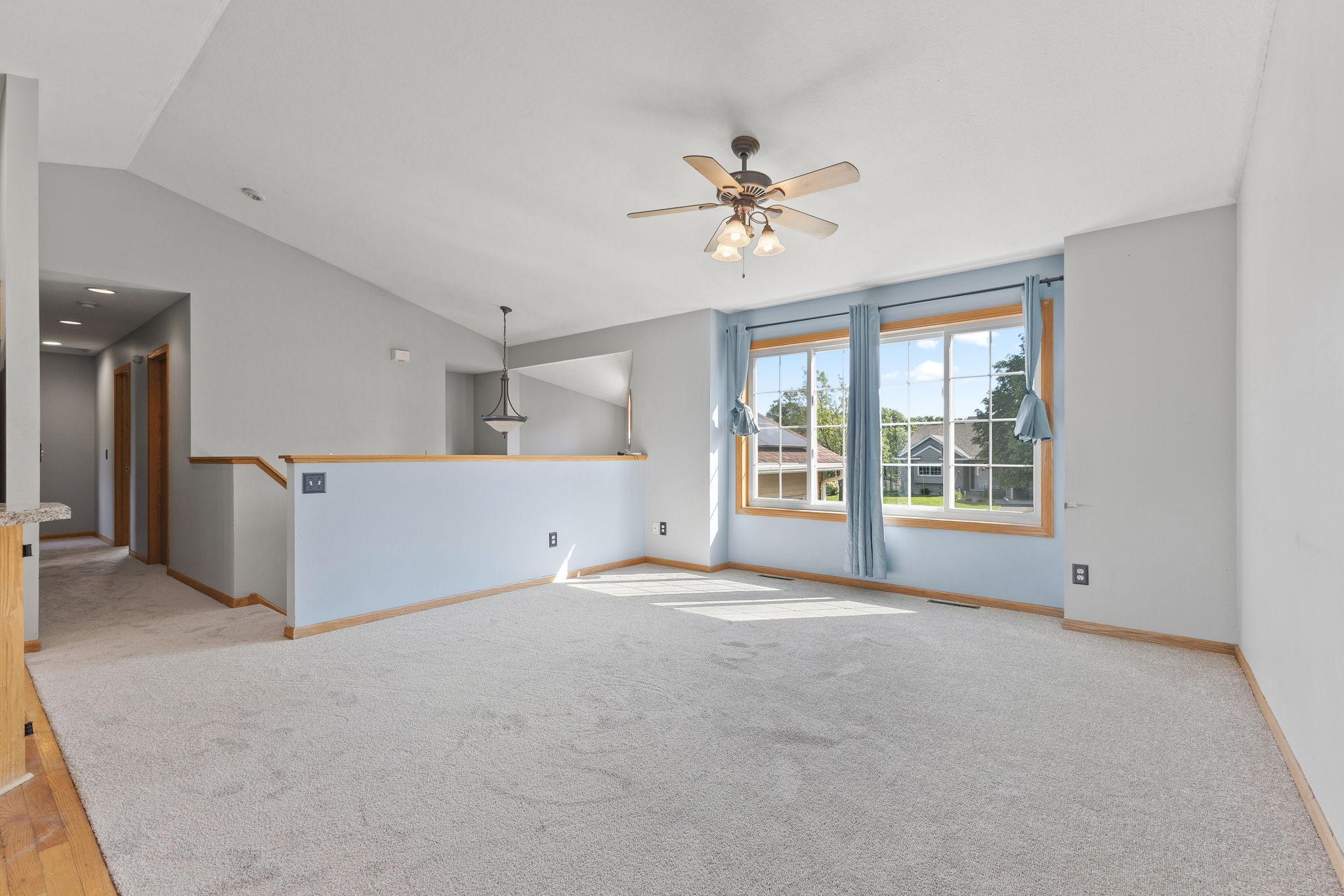 20595 Camden Path Farmington, MN 55024 - Photo 2 of 32