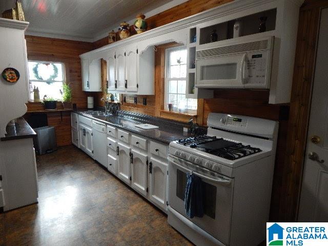503 1st Street North Oneonta, AL 35121 - Photo 10 of 36