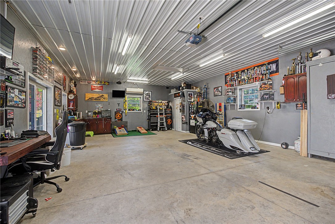 6697 Daly Road Greenville, OH 45331 - Photo 58 of 73
