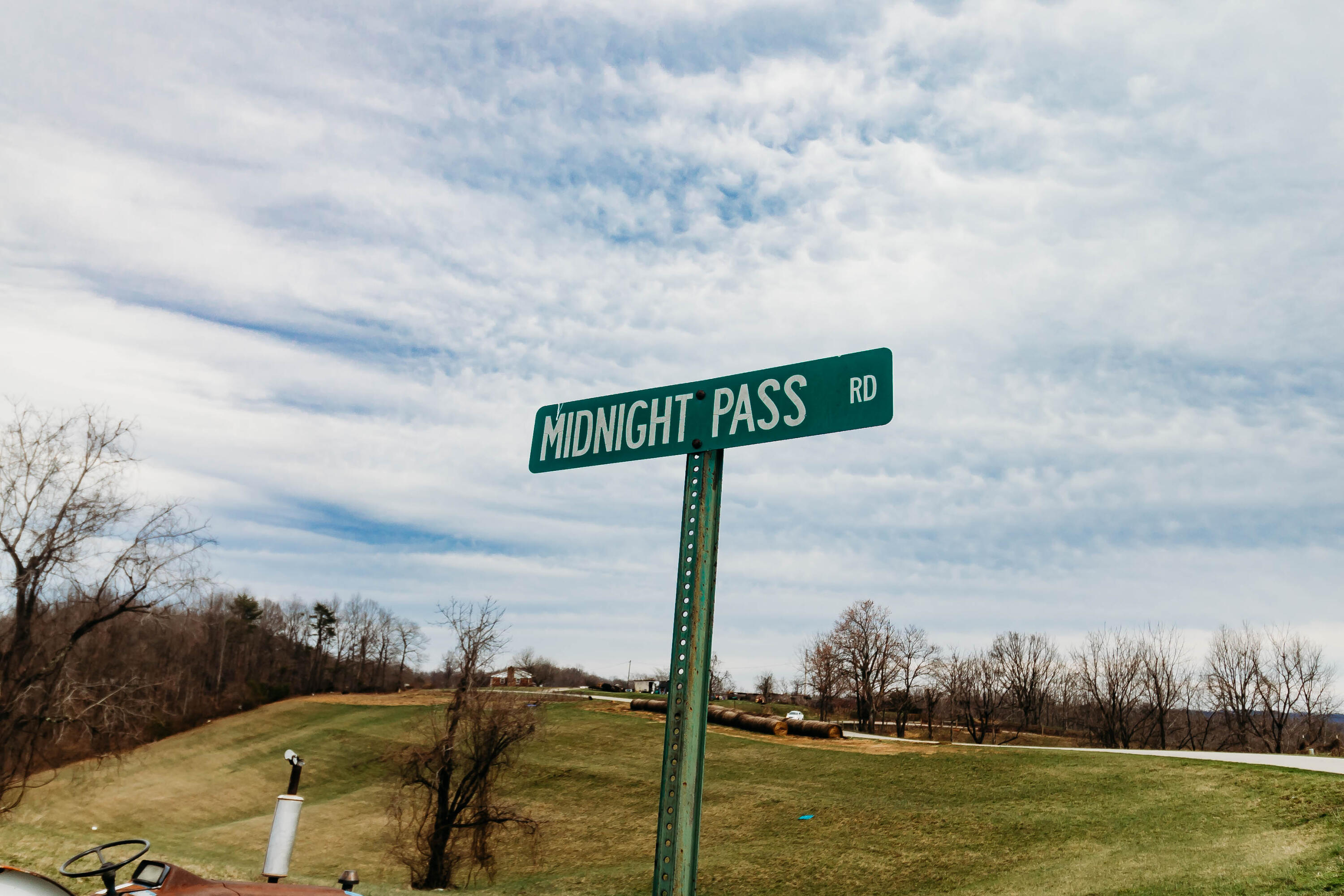 475 Midnight Pass Road Wellington, KY 40387 - Photo 22 of 22 FO7A9660