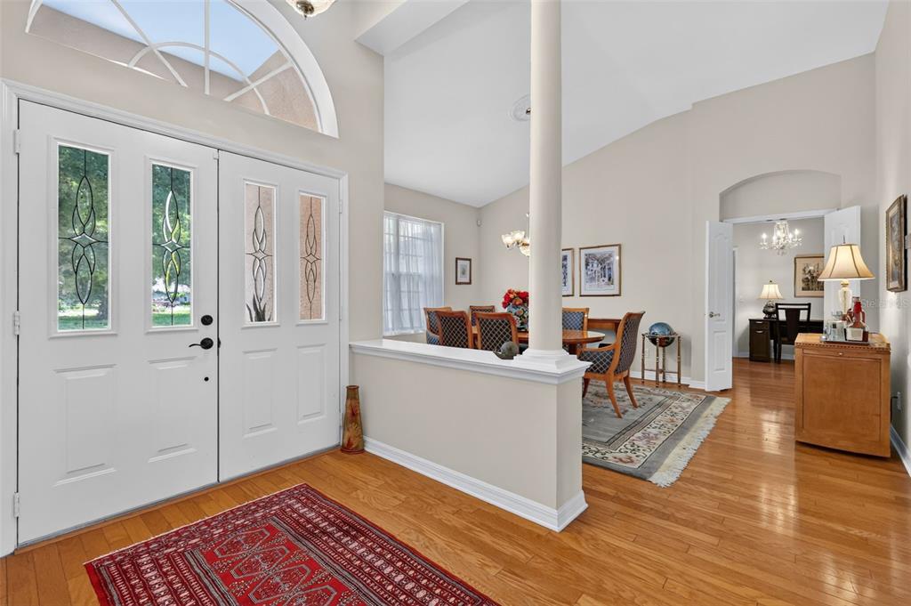 8059 Laurel Ridge Drive Mount Dora, FL 32757 - Photo 5 of 48
