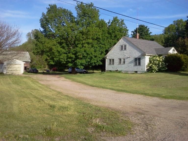 1218 North State Road Ionia, MI 48846 - Photo 1 of 22 Primary Photo