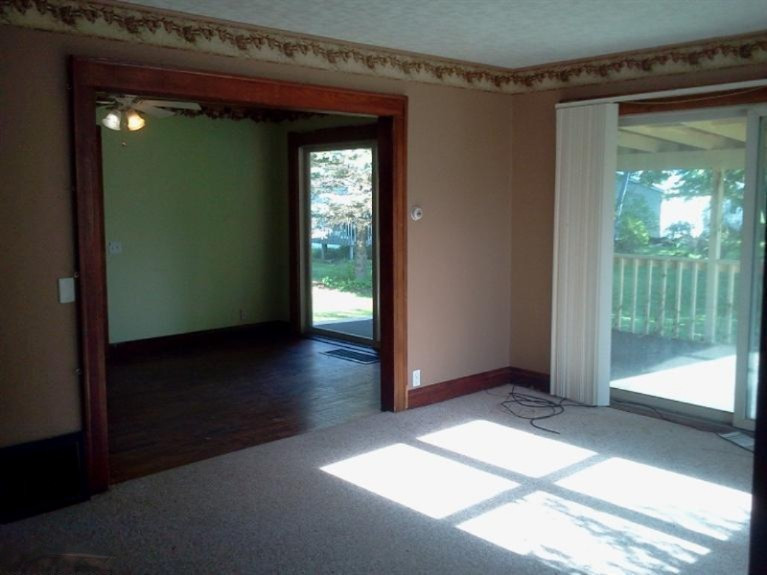 1218 North State Road Ionia, MI 48846 - Photo 11 of 22 Additional Photo