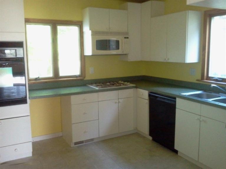 1218 North State Road Ionia, MI 48846 - Photo 12 of 22 Additional Photo