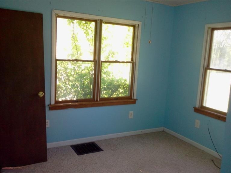 1218 North State Road Ionia, MI 48846 - Photo 13 of 22 Additional Photo