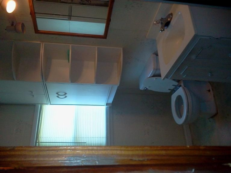 1218 North State Road Ionia, MI 48846 - Photo 14 of 22 Additional Photo