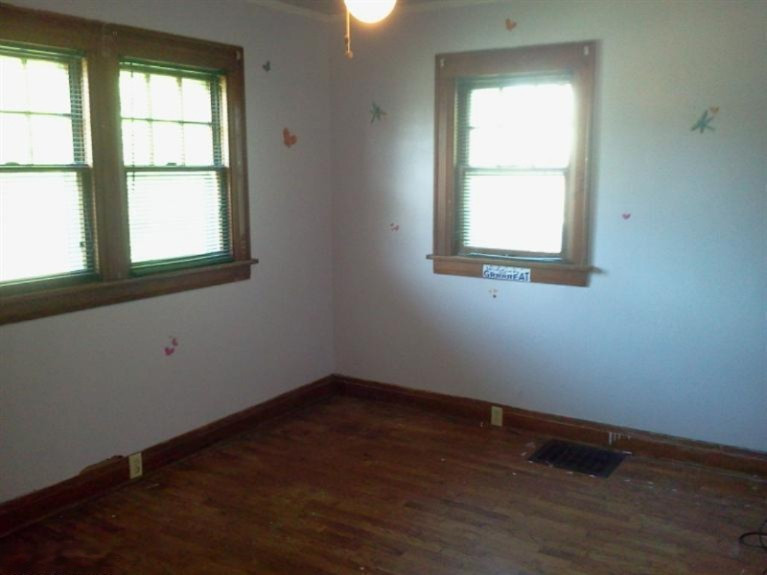 1218 North State Road Ionia, MI 48846 - Photo 15 of 22 Additional Photo