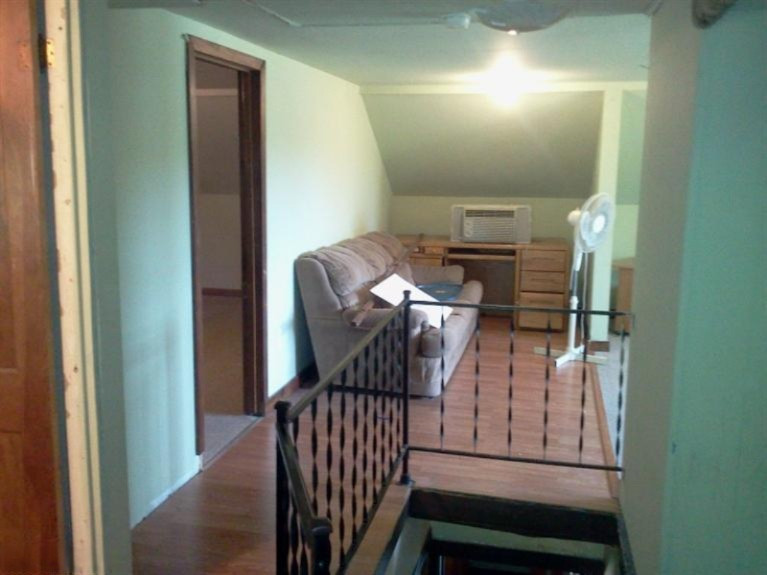 1218 North State Road Ionia, MI 48846 - Photo 17 of 22 Additional Photo