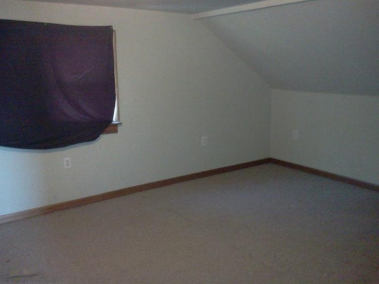 1218 North State Road Ionia, MI 48846 - Photo 18 of 22 Additional Photo