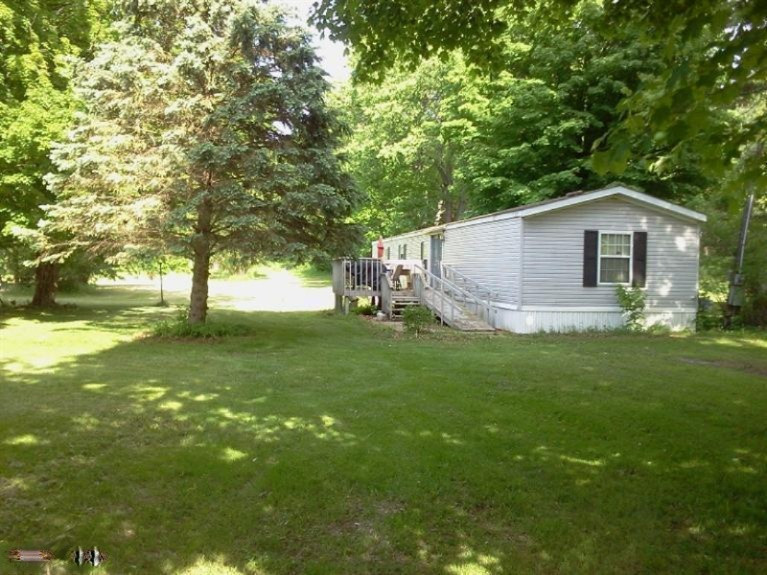 1218 North State Road Ionia, MI 48846 - Photo 2 of 22 Additional Photo